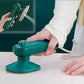 Professional Micro Steam Iron Handheld Household Portable Ironing Machine Garment Steamer